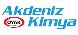 akdeniz
